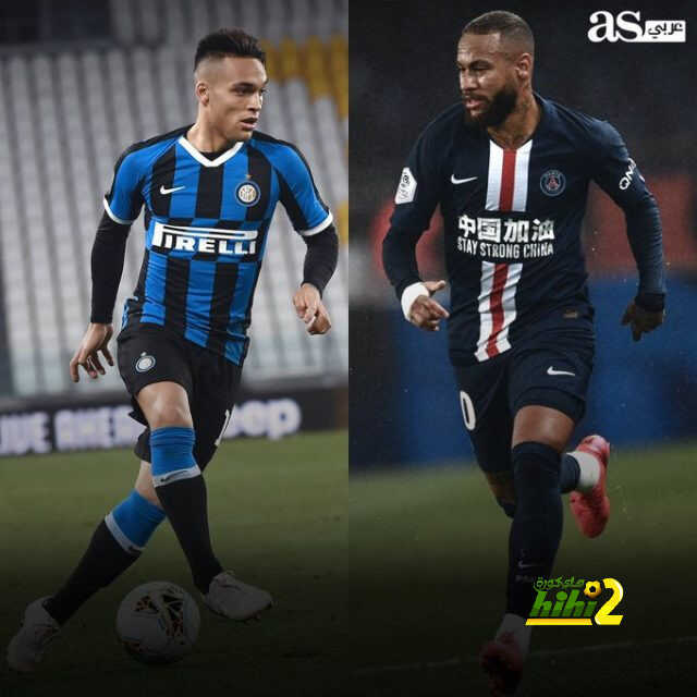 من هو اللاعب الأنسب لقيادة هجوم برشلونة ؟