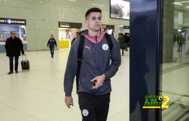 تقارير: ظهير مانشستر سيتي أداة برشلونة الجديدة لحسم صفقة لاوتارو!