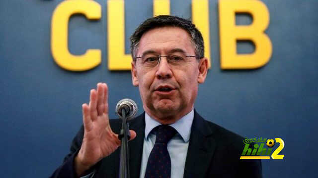 بسبب الأزمة المالية.. إدارة برشلونة ترغب في المستحيل قبل حلول يونيو