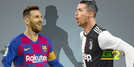 الموندو : من هو اللاعب الذي يمكنه إكمال الثلاثي الناري مع رونالدو وميسي ؟