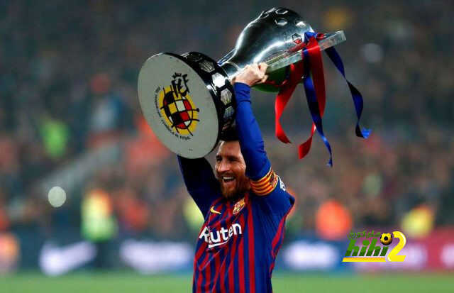 التحدي المقبل بين ريال مدريد وبرشلونة