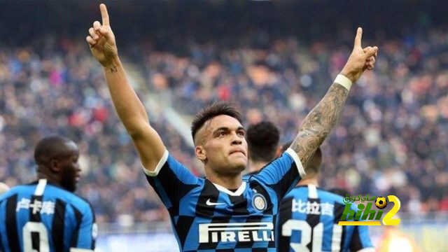 لوبيز : لاداعي للمجازفة من برشلونة