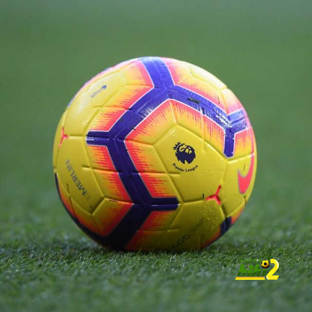 عاجل : أندية الدوري الإنجليزي تصوت على عودة التدريبات الجماعية