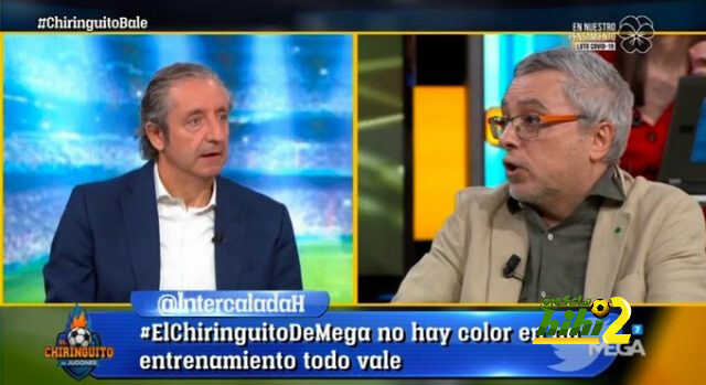 داميان : جماهير أتليتكو أفضل من جماهير ريال مدريد