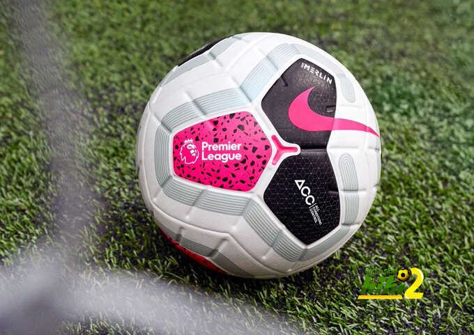 أندية البريميرليج تحدد موعد استئناف الدوري