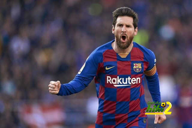 لماذا سيذاع الدوري الأسباني مجانا بعد العودة؟