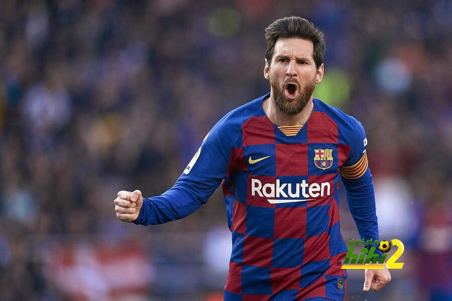 لماذا سيذاع الدوري الأسباني مجانا بعد العودة؟