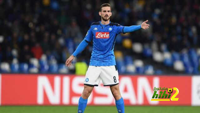 كواليس جديدة في إنتقال فابيان رويز إلى ريال مدريد !