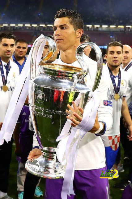 الحل الاخير لإنقاذ دوري أبطال أوروبا هذا الموسم
