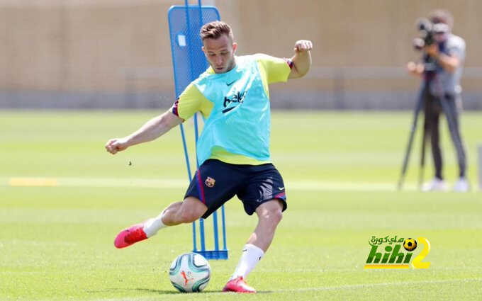 برشلونة يرفض موعد عودة الليجا