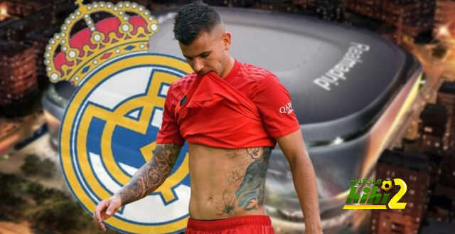 هل ينتقل لوكاس هيرنانديز إلى ريال مدريد ؟