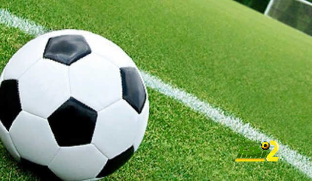 تقارير:  سوق الانتقالات الصيفية ينطلق في سبتمبر