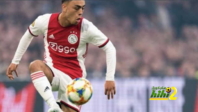 باريس سان جيرمان لايترك لبرشلونة نفس في السوق !