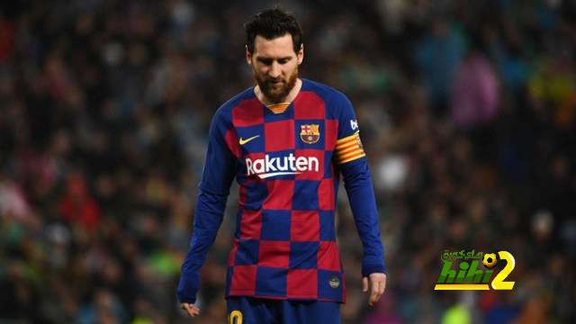 لماذا مواعيد الدوري الأسباني غريبة ؟