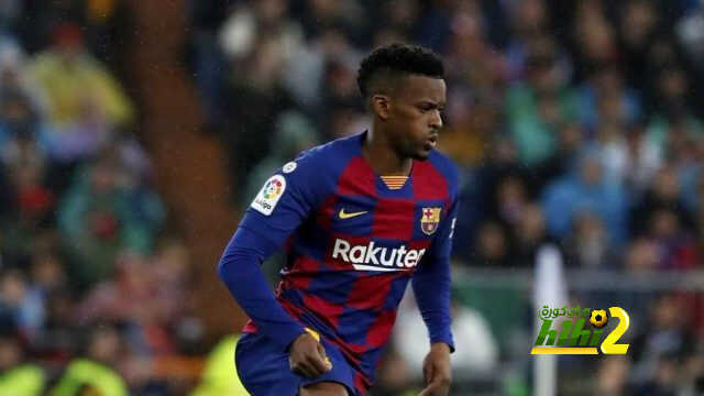 أسباب موافقة سيميدو على الإنتقال إلى مانشستر سيتي