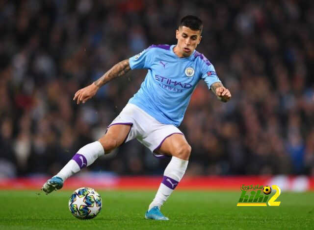 فرانسيس اغيلار يفضح ممثلي برشلونة في مفاوضات ضم كانسيلو