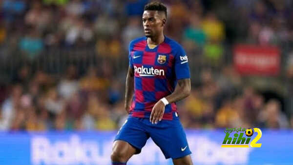تقارير: برشلونة يحدد سعر بيع سيميدو