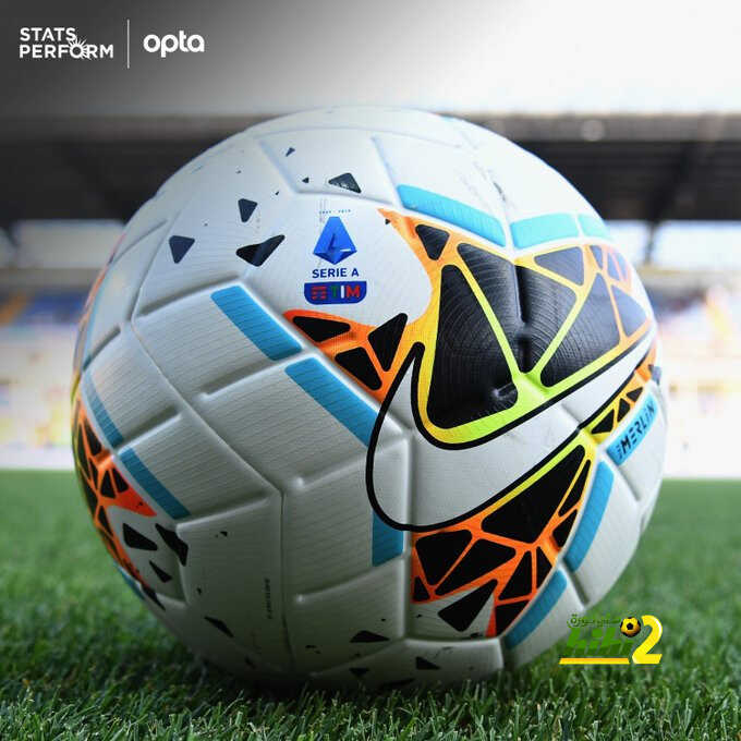 خطة لتجنب تزايد الإصابات في الدوري الإيطالي