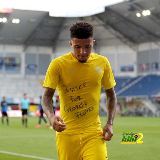 الفيفا تطالب بمراعاة الحس السليم في نقطة عقاب لاعبي الدوري الألماني