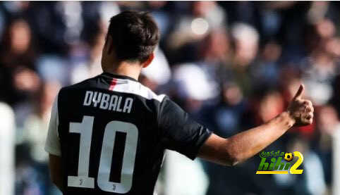 جديد سوق برشلونة
