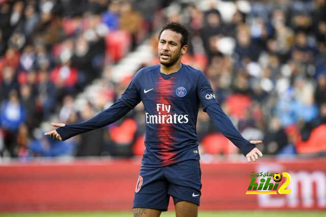 عراقيل جديدة أمام برشلونة لضم نيمار