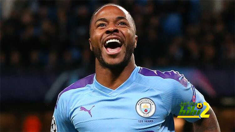 مانشستر سيتي يغلق الباب أمام ريال مدريد