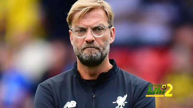 رغم كورونا .. كلوب يريد الإحتفال بلقب الدوري مع جماهير ليفربول