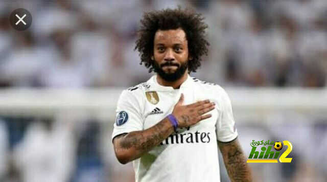 مارسيلو يكشف عن أهم شيء تعلمه في مدريد