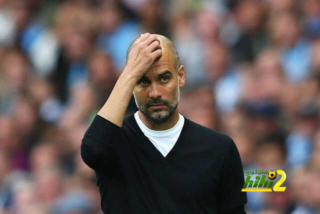 فريق جديد يتم حرمانه من دوري أبطال أوروبا مثل مانشستر سيتي !