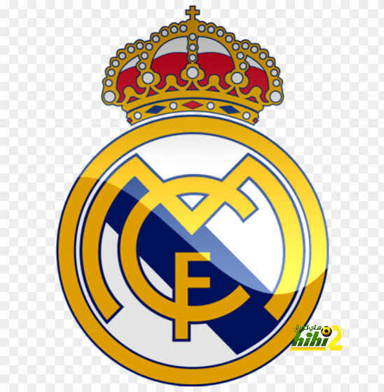 ريال مدريد يبعثر أوراق برشلونه