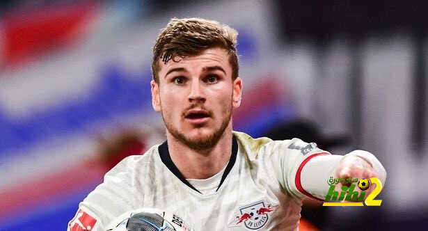 هذا هو السبب الذي جعل فيرنر يبتعد عن ليفربول ويقترب من تشيلسي