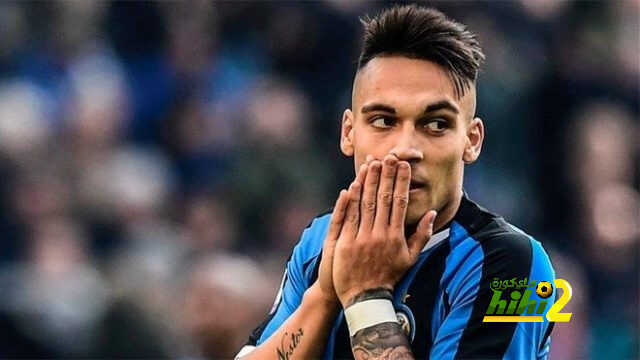 كيف سيتعاقد برشلونة مع لاوتارو مارتينيز ؟