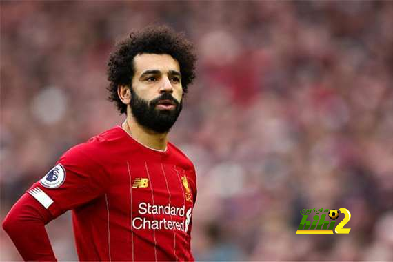 من سيكون خليفة محمد صلاح في ليفربول ؟