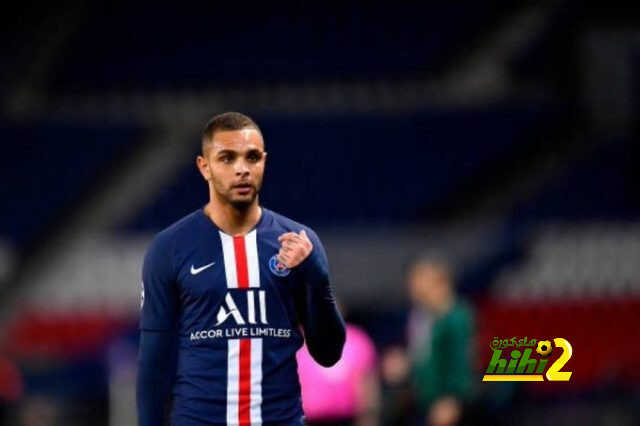 كورزوا على رادار ويست هام