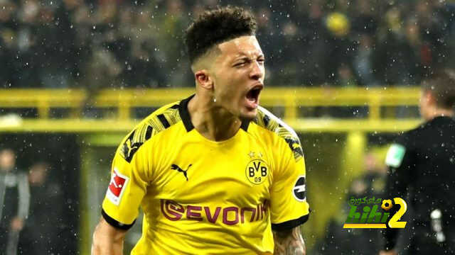 من سيكون خليفة سانشو في بوروسيا دورتموند ؟