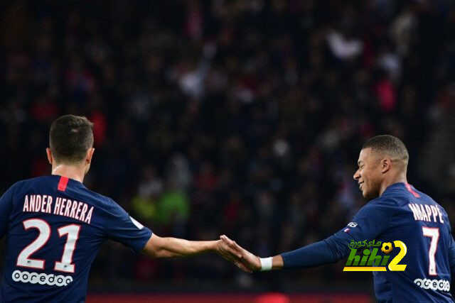 كواليس إنتقال مبابي وبوجبا إلى ريال مدريد
