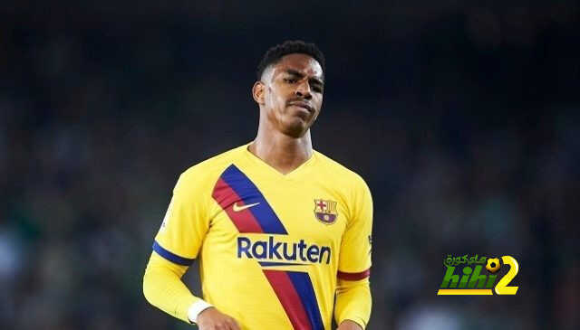 لاعب برشلونة يقترب من تشيلسي