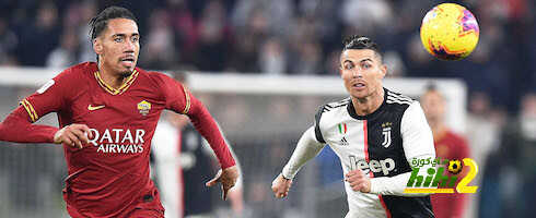 روما يجد طريقة للحفاظ على سمالينج