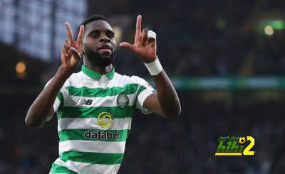 سيلتك يغلق الباب في وجه أرسنال بشأن بديل أوباميانج
