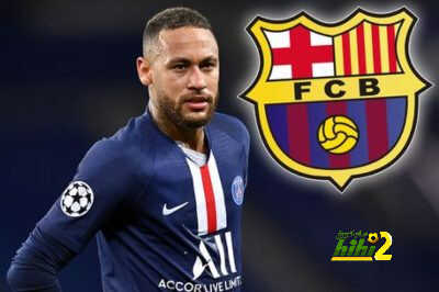 هل نيمار سيعود لبرشلونة في الصيف أم مجرد ضرب من الخيال!