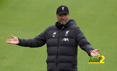 ليفربول يطارد ثنائي ألتينوردو التركي
