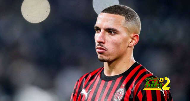كواليس إنتقال بن ناصر إلى ريال مدريد
