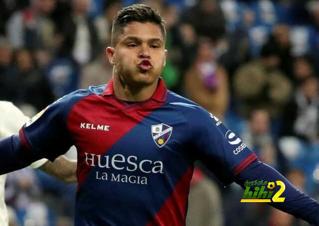 لاعب مايوركا: أحلم بالتسجيل في برشلونة