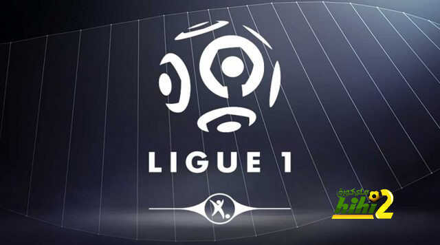 إلغاء الهبوط في الدوري الفرنسي