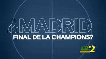 الملاعب المرشحة لاستضافة نهائي دوري الأبطال