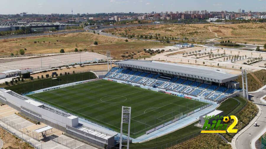 عودة الجماهير ستخلق أزمة لريال مدريد !