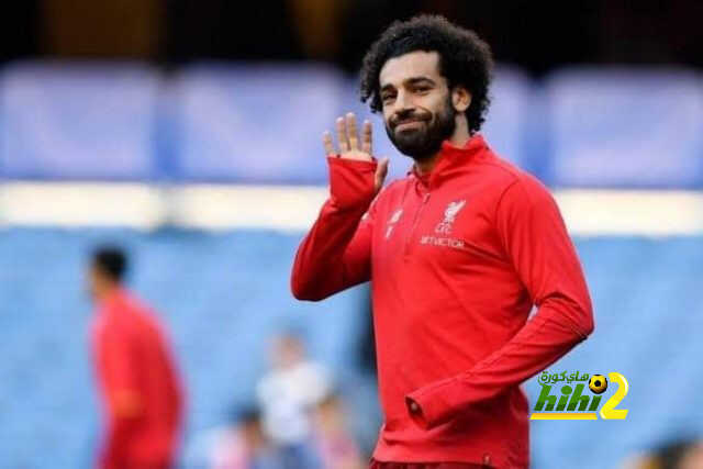 الدوري الإنجليزي يتفوق على الدوري الأسباني !