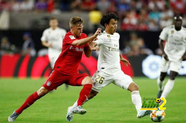كيف أثر نجم ريال مدريد على اقتصاد اليابان ؟!