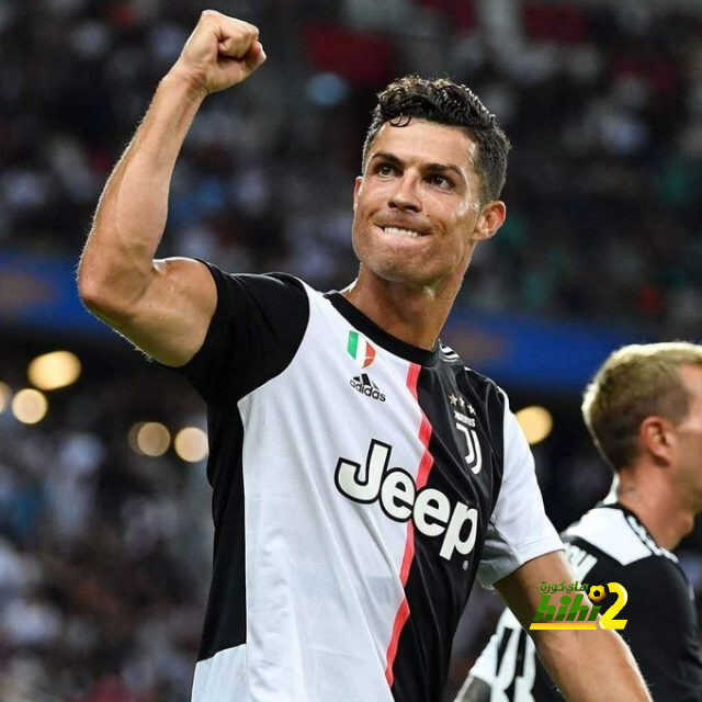 كيف سيكون شكل سوق الإنتقالات في الصيف الجاري ؟