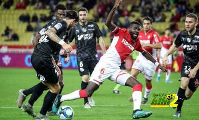 ميلان يرغب في ضم نجم تشيلسي